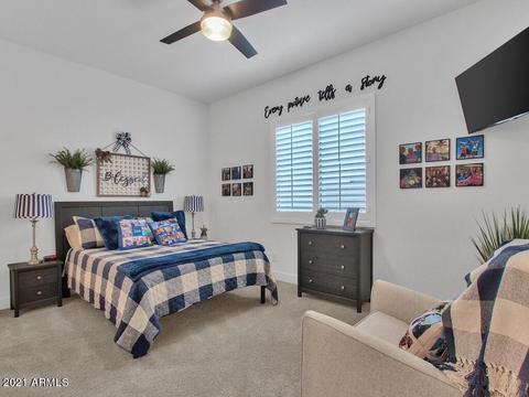 1221 E Monte Way, Phoenix, AZ 85042 photo 19