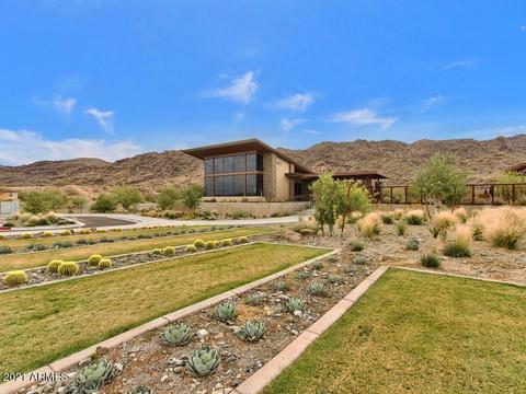 1221 E Monte Way, Phoenix, AZ 85042 photo 53