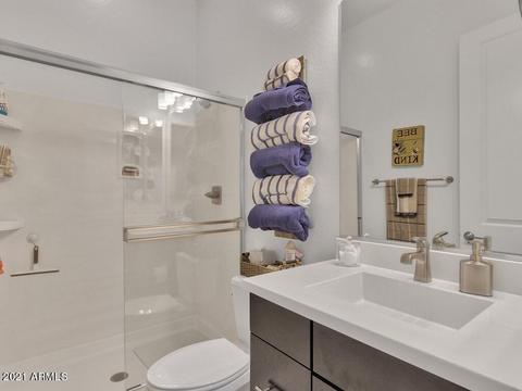 1221 E Monte Way, Phoenix, AZ 85042 photo 20