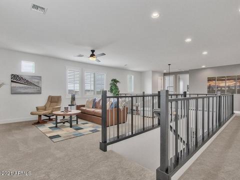 1221 E Monte Way, Phoenix, AZ 85042 photo 21