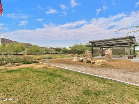 1221 E Monte Way, Phoenix, AZ 85042 photo 58