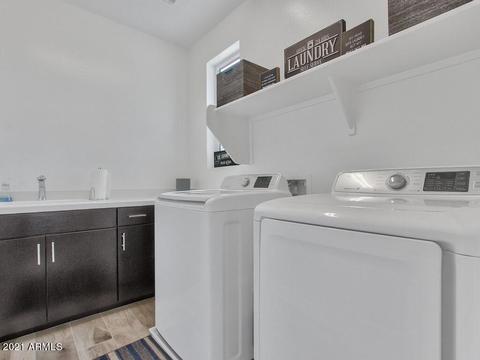 1221 E Monte Way, Phoenix, AZ 85042 photo 24