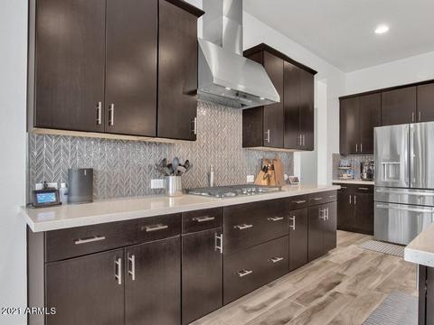 1221 E Monte Way, Phoenix, AZ 85042 photo 11
