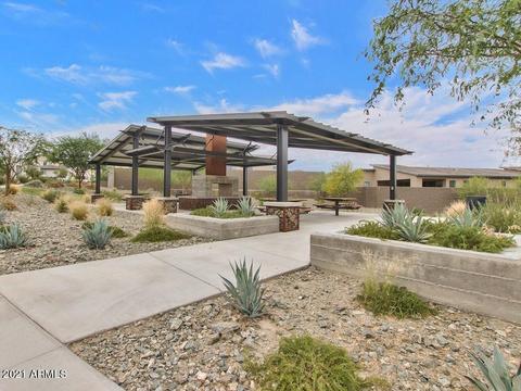 1221 E Monte Way, Phoenix, AZ 85042 photo 50