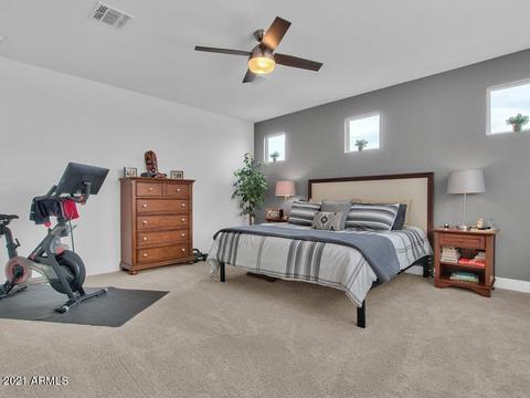 1221 E Monte Way, Phoenix, AZ 85042 photo 29