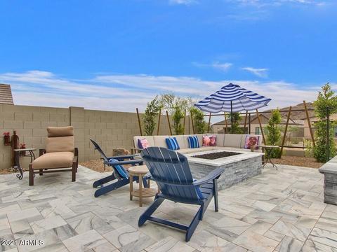 1221 E Monte Way, Phoenix, AZ 85042 photo 41