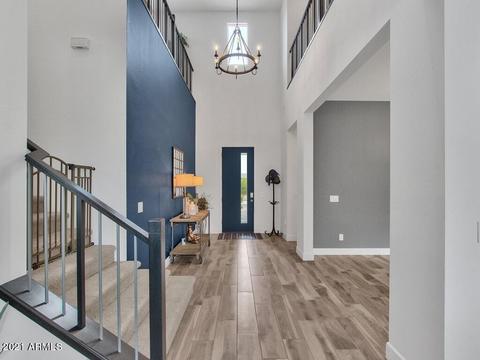 1221 E Monte Way, Phoenix, AZ 85042 photo 5