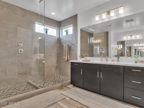 1221 E Monte Way, Phoenix, AZ 85042 photo 33