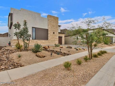 1221 E Monte Way, Phoenix, AZ 85042 photo 3