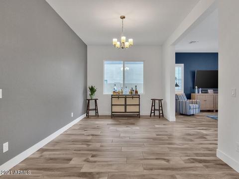 1221 E Monte Way, Phoenix, AZ 85042 photo 6