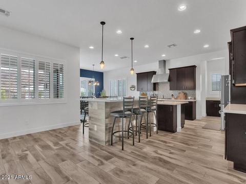 1221 E Monte Way, Phoenix, AZ 85042 photo 7