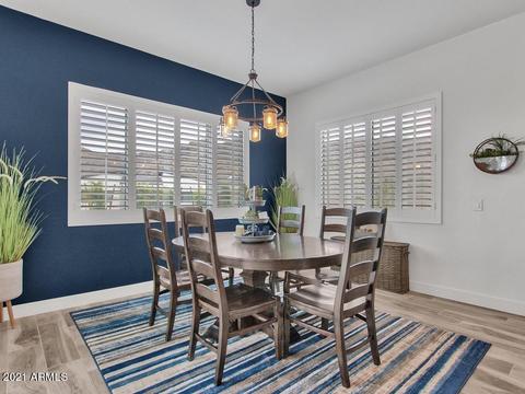 1221 E Monte Way, Phoenix, AZ 85042 photo 9