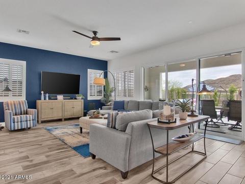 1221 E Monte Way, Phoenix, AZ 85042 photo 14