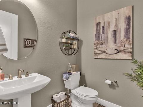 1221 E Monte Way, Phoenix, AZ 85042 photo 18