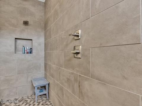 1221 E Monte Way, Phoenix, AZ 85042 photo 34