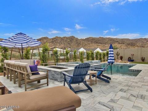 1221 E Monte Way, Phoenix, AZ 85042 photo 39