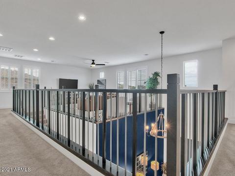 1221 E Monte Way, Phoenix, AZ 85042 photo 35