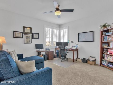 1221 E Monte Way, Phoenix, AZ 85042 photo 26