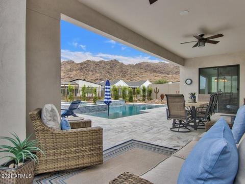 1221 E Monte Way, Phoenix, AZ 85042 photo 38