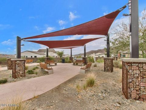 1221 E Monte Way, Phoenix, AZ 85042 photo 56