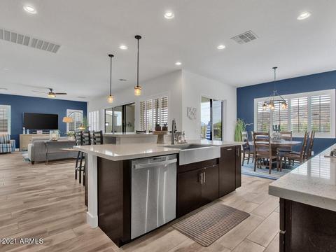 1221 E Monte Way, Phoenix, AZ 85042 photo 12