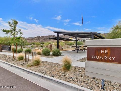 1221 E Monte Way, Phoenix, AZ 85042 photo 57