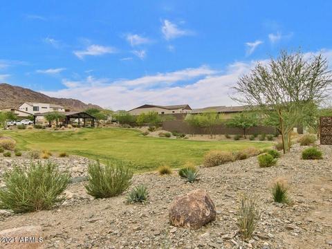 1221 E Monte Way, Phoenix, AZ 85042 photo 49