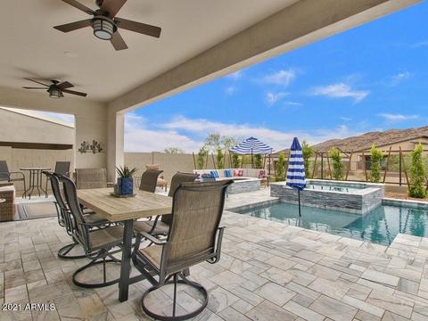 1221 E Monte Way, Phoenix, AZ 85042 photo 37