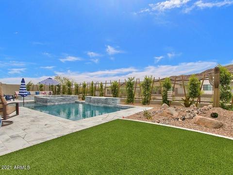 1221 E Monte Way, Phoenix, AZ 85042 photo 45