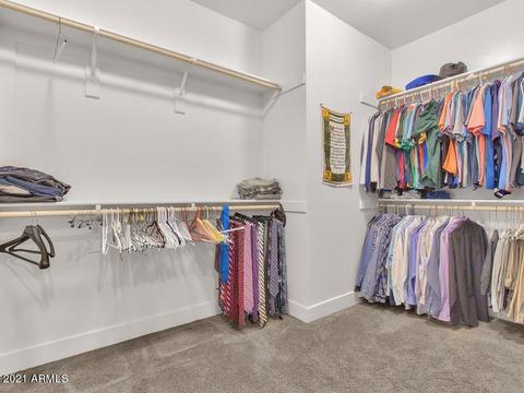 1221 E Monte Way, Phoenix, AZ 85042 photo 31