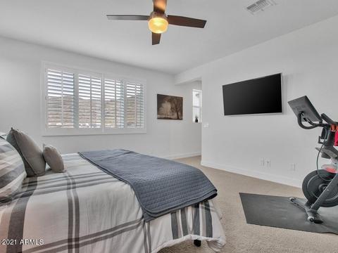1221 E Monte Way, Phoenix, AZ 85042 photo 30