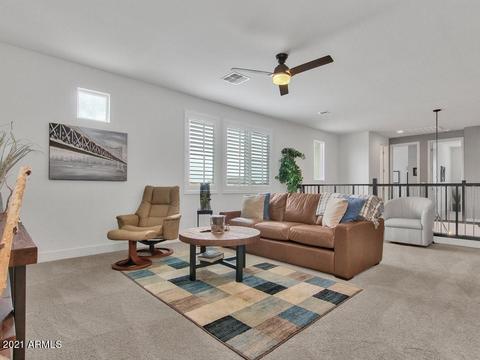 1221 E Monte Way, Phoenix, AZ 85042 photo 22