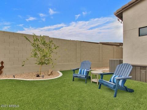 1221 E Monte Way, Phoenix, AZ 85042 photo 43