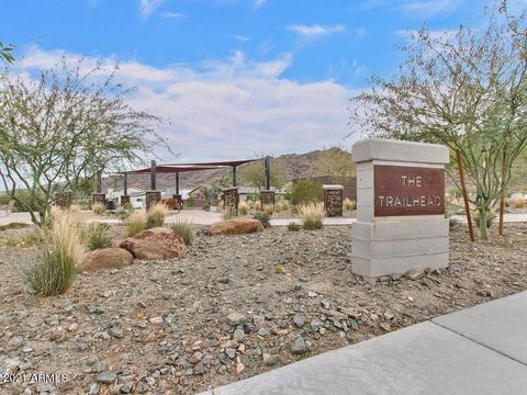 1221 E Monte Way, Phoenix, AZ 85042 photo 55