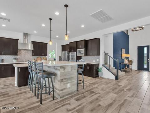 1221 E Monte Way, Phoenix, AZ 85042 photo 8