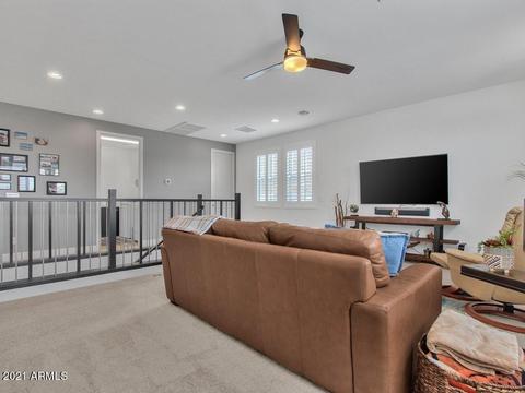 1221 E Monte Way, Phoenix, AZ 85042 photo 23