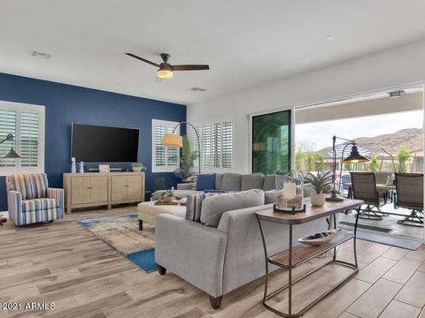 1221 E Monte Way, Phoenix, AZ 85042 photo 15