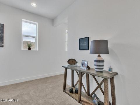 1221 E Monte Way, Phoenix, AZ 85042 photo 28