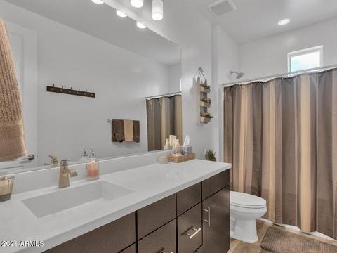 1221 E Monte Way, Phoenix, AZ 85042 photo 25