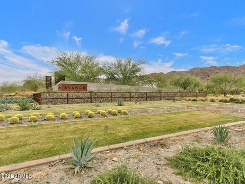 1221 E Monte Way, Phoenix, AZ 85042 photo 48