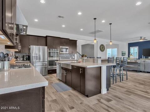 1221 E Monte Way, Phoenix, AZ 85042 photo 10