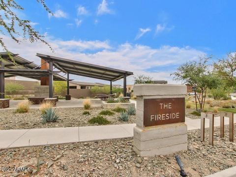 1221 E Monte Way, Phoenix, AZ 85042 photo 51
