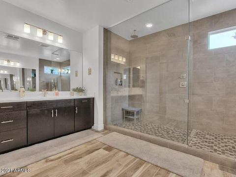 1221 E Monte Way, Phoenix, AZ 85042 photo 32