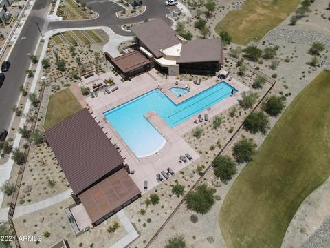 1221 E Monte Way, Phoenix, AZ 85042 photo 60