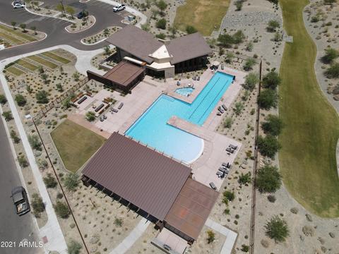 1221 E Monte Way, Phoenix, AZ 85042 photo 61