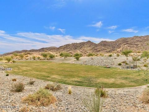 1221 E Monte Way, Phoenix, AZ 85042 photo 54