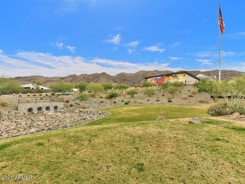 1221 E Monte Way, Phoenix, AZ 85042 photo 59
