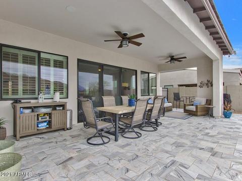1221 E Monte Way, Phoenix, AZ 85042 photo 36