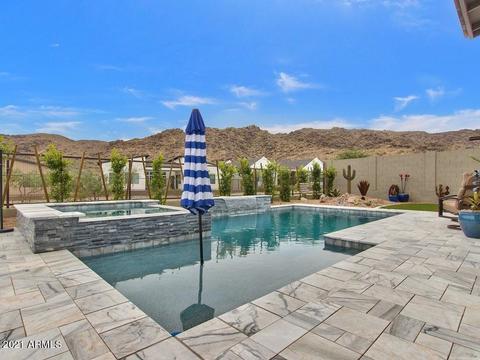 1221 E Monte Way, Phoenix, AZ 85042 photo 40