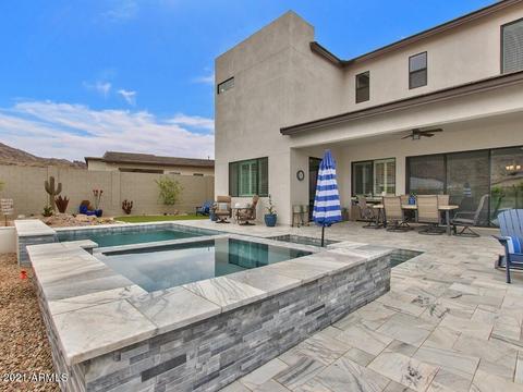 1221 E Monte Way, Phoenix, AZ 85042 photo 42